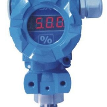 WP401A压力变送器特点，压力变送器