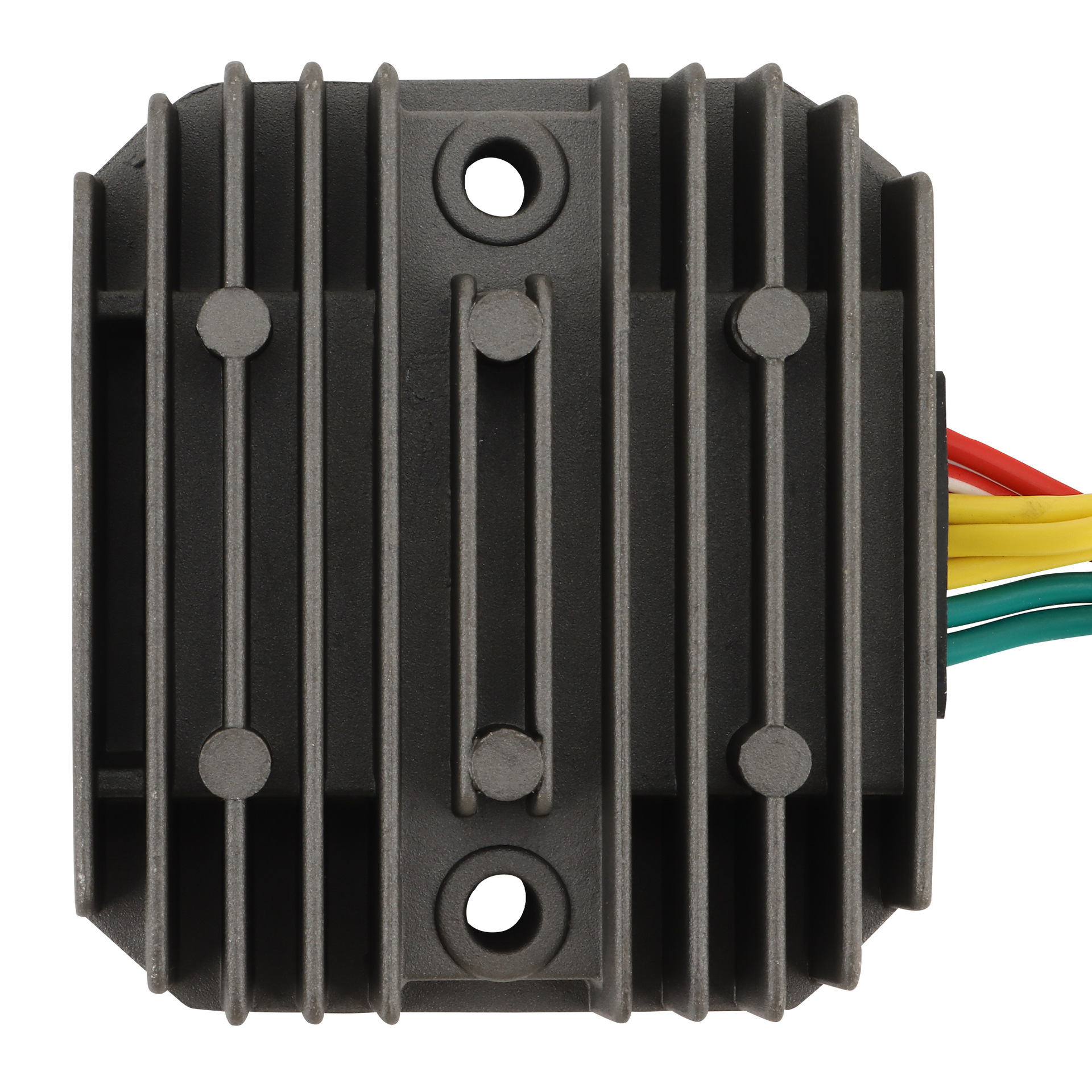 Voltage regulator rectifier suitable for XLV600 XL600 Transalp 1987-1999 31600-MM9-000