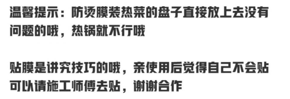 e489cb52-b730-46eb-ba06-6fa035522cfb.jpe