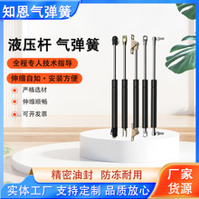 Һ���U�⏗��֧�ΗU�p�˴�Һ���U�≺�Ϸ��T��ӗU�촰��s�ΗU