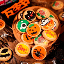 ���ʳ���e�����ֿ�ͨ���`�����f�}����˪�b��^�Ϲ϶Y���ѻ�