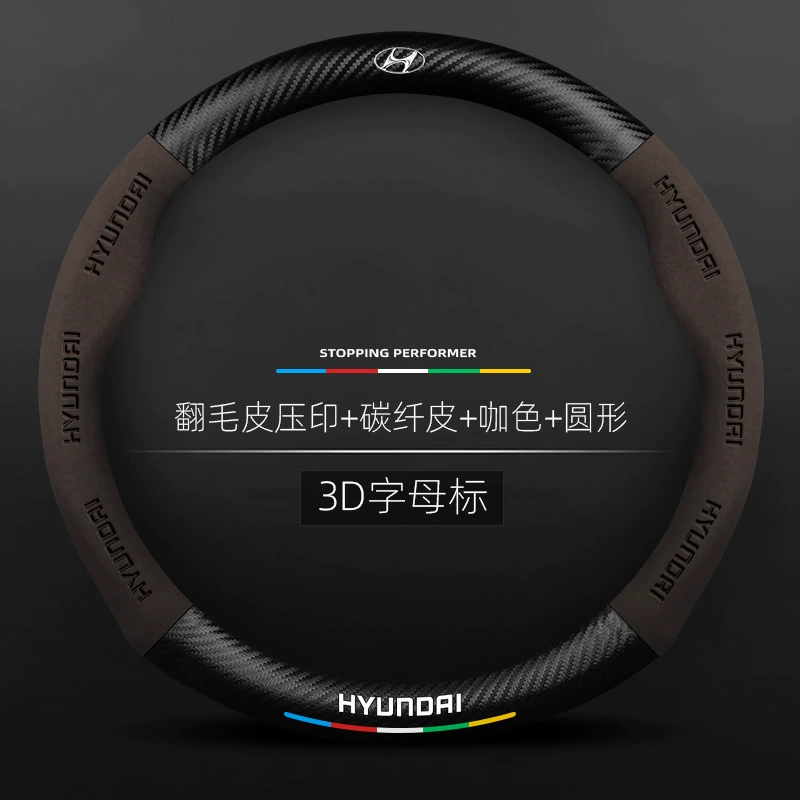 Подходящее к современному автомобилю Sonata имя Tu Sheng Ix35 Iron Cuskus Tulin Dafista Yue направление набор