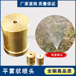 ֱ�Nȫ�~4��6��1���F�����^ �F���Fɭ���س��m���F�@�ֲ�ƺ����