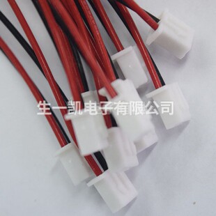 ��܇�B��������2PIN XH2.54�����ӹ�����HX25002JC3DIN���Ӿ�����