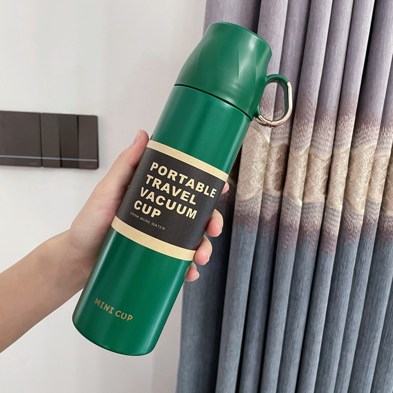 IMG_3993(20210824-100043)_副本