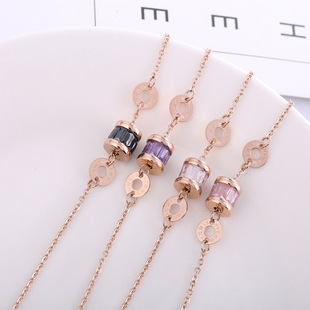 �n���ɫ����ʯ�_�R������朳��˱���ʯ��õ���Ů��������l