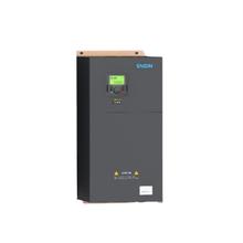 �׿�׃�l��EC610�๦�����ʸ��ϵ��0.75 1.5 2.2 220V/380V