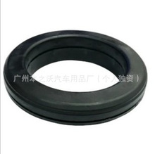 mzr 54325-00Q0C-K 54325-00QAA-K 54325-4AA0A-K