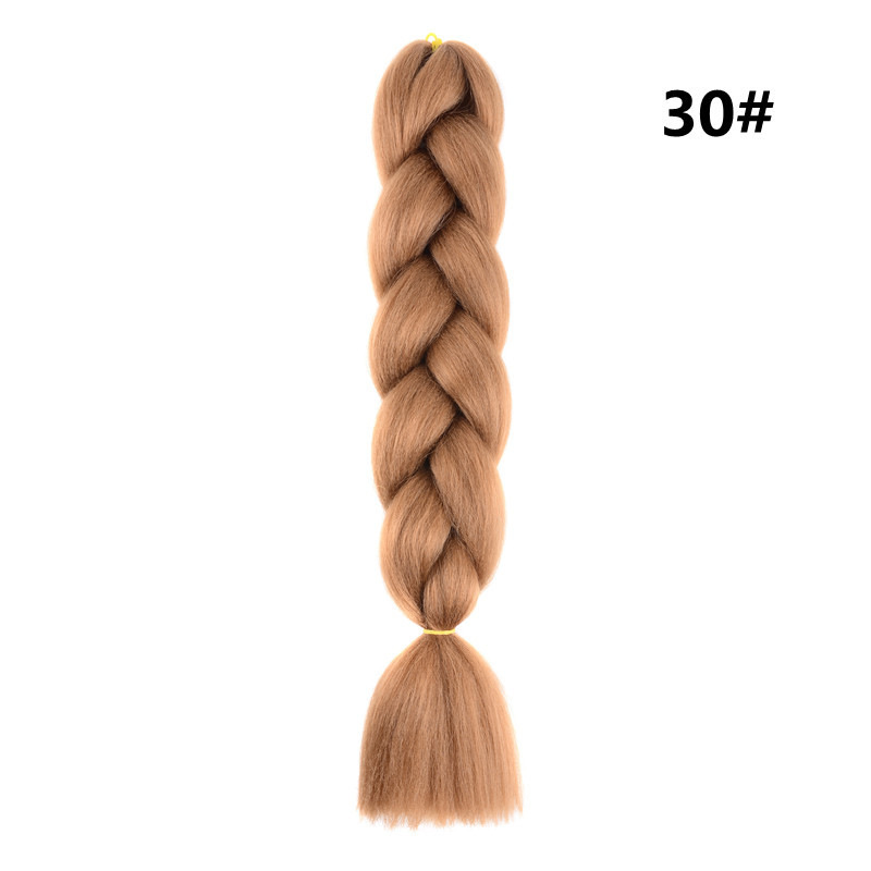 30#