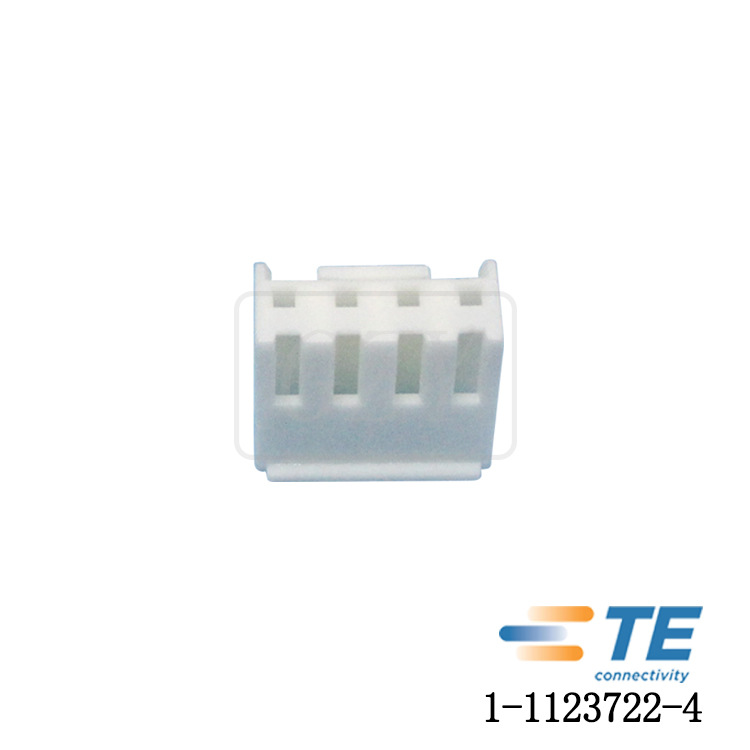 �ֻ���� ��Ӧ1-1123722-4 �����ܿ� TE/̩�������� �Ӳ�����