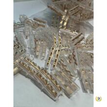 ?1010���l��һ�����L���^ LED���� �⺸ˮ���^ Ӳ���lPC�匦��