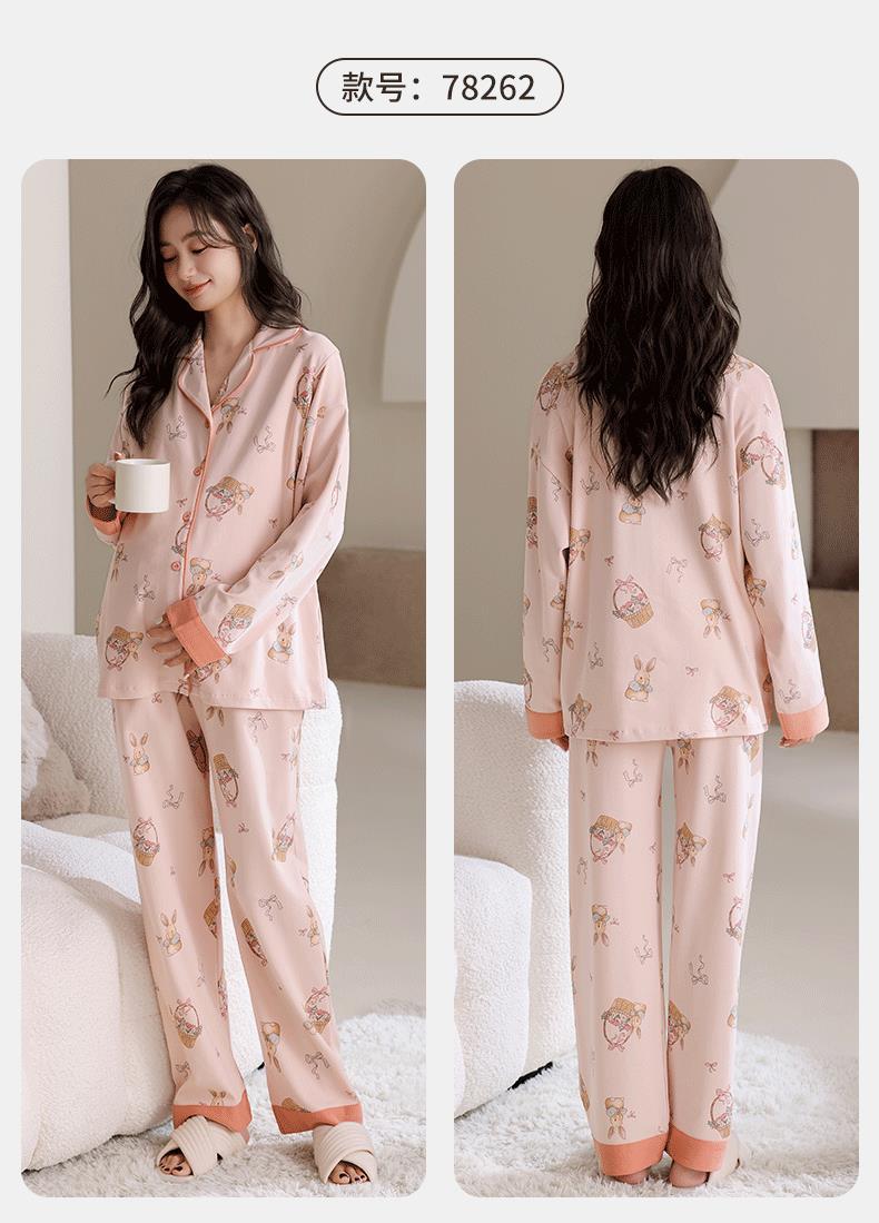 78262_11.jpg?x-oss-process=image/format,png