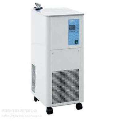 供应 HDX-208 低温循环机   温度范围  -20～30℃