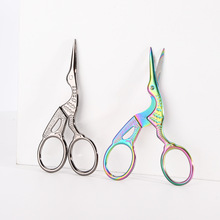 �ֻ�����ֲ�̬�׼� ��������� ɴ�߼�����Ҷʮ���廨��ͷ������