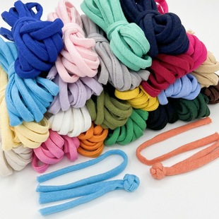 �ֹ������P�ۗl diy���� ����P���K�������b�o�� ���l�ۗl�P����
