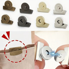 ��p�����۰�������������F�������A߅Ƥ�����ۼ~�۰��ۿ���