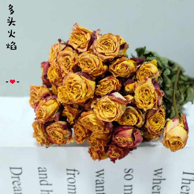 雲南昆明直発多頭バラの花の単頭バラの花の花束バラの泡飾りメーカーの卸売り|undefined