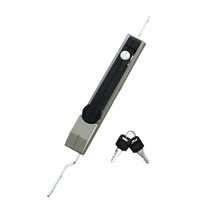 YH1962 ������B�U�i �T�i �\�Ͻ�ƽ�晙�i �_�P���T�i�������o�i