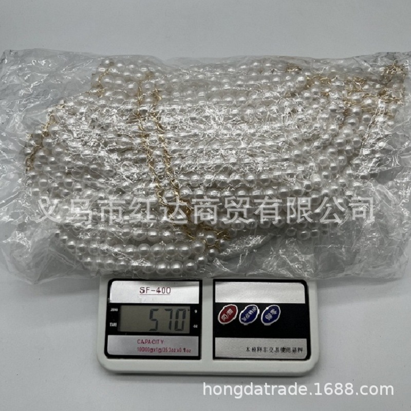 bac4f1f44174aeb705303b3961876a