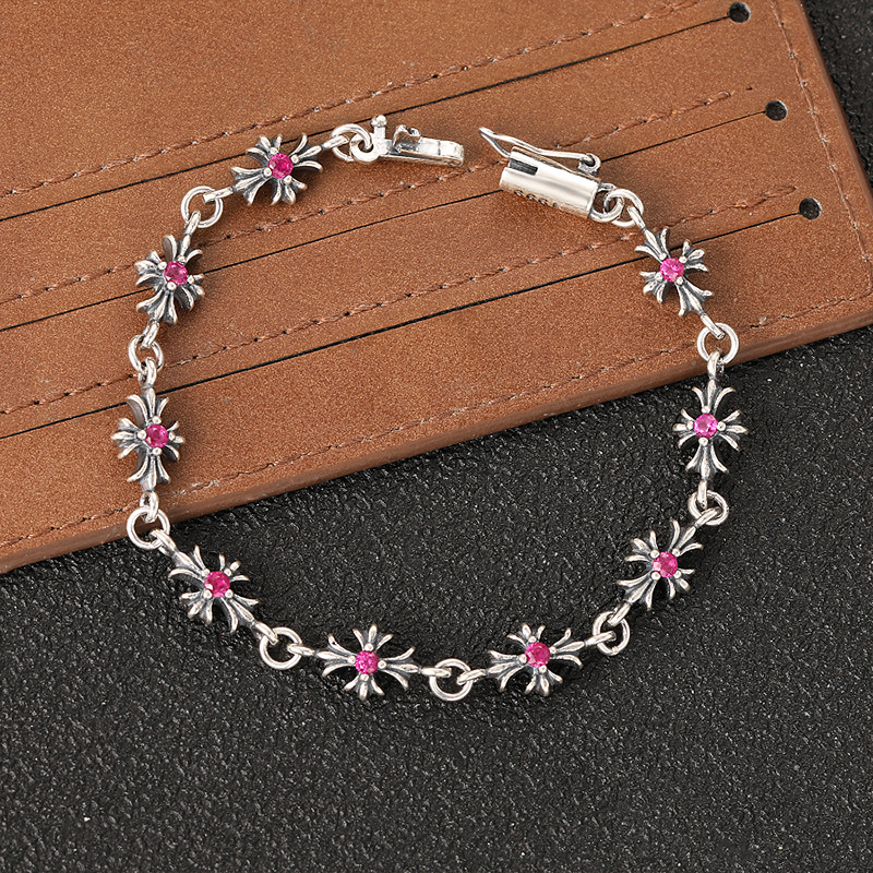 bracelet for men and women