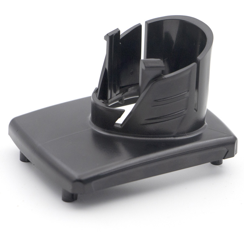 M12 12V电池塑料盒零件 密尔沃12V 48-11-2411 M12锂离子电池外壳