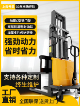 ��늄Ӳ�܇1��2��ȫ늄�С��������܇�Ѹ�܇Һ����܇�bж܇����܇