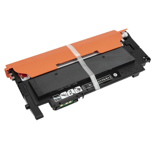 Suitable for HP HP 118a powder cartridge 178nw 179fnw ink cartridge 150a 150nw W2080A toner cartridge toner