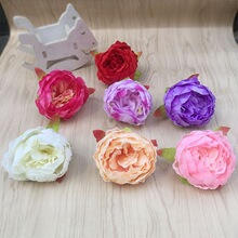 ĵ����ș���^ ��c����DIY�^���õ�廨�^ ��̖�bٻ���