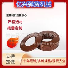 �S�Ҷ��Ƹ��N���Ώ��ɉ|Ȧ�|Ƭ���S�������l��D��Ӷ���