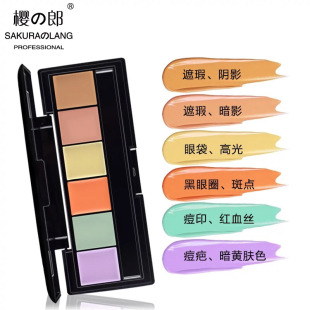 ��֮����ɫ�ֲ���覸�6ɫ�۵������ں���Ȧ��ӡȸ���Ӱ�Gɫ��ɫ