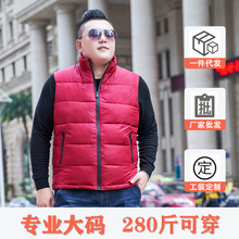 ���ﶬ����q�ޱ����R�����׼Ӻ�Ӵ�a����������������R�A���l