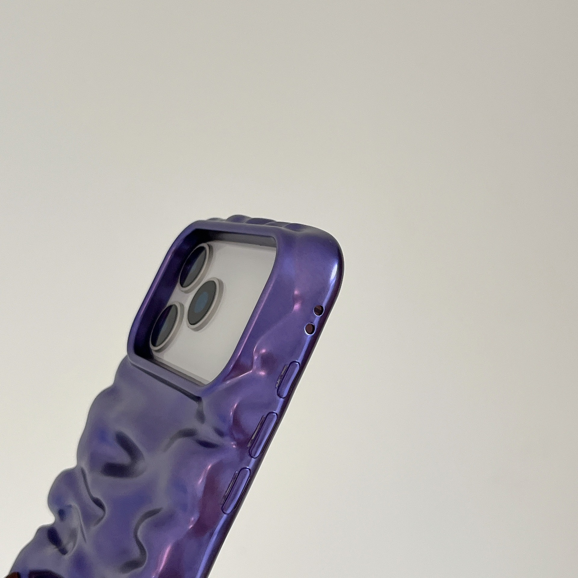 151F1E39-3265-46AC-A1B4-C6B21B