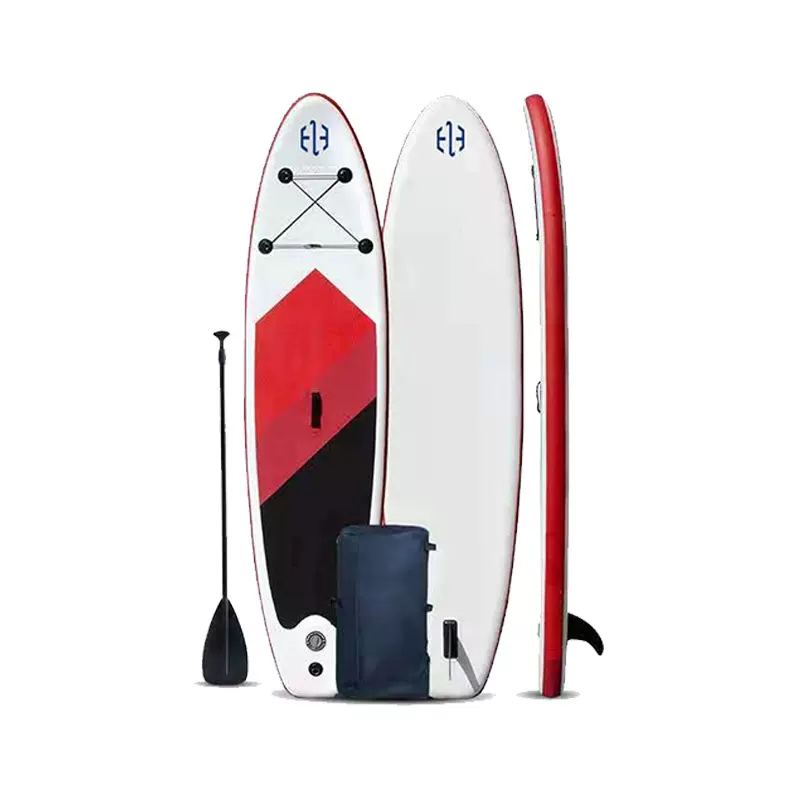 加工定制SUP冲浪板户外水上滑水板休闲站立式浆板划水板竞速桨板