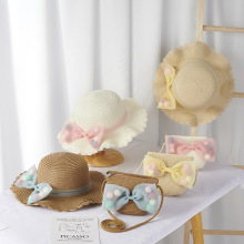 ͯñŮYñŮͯñӰbñ