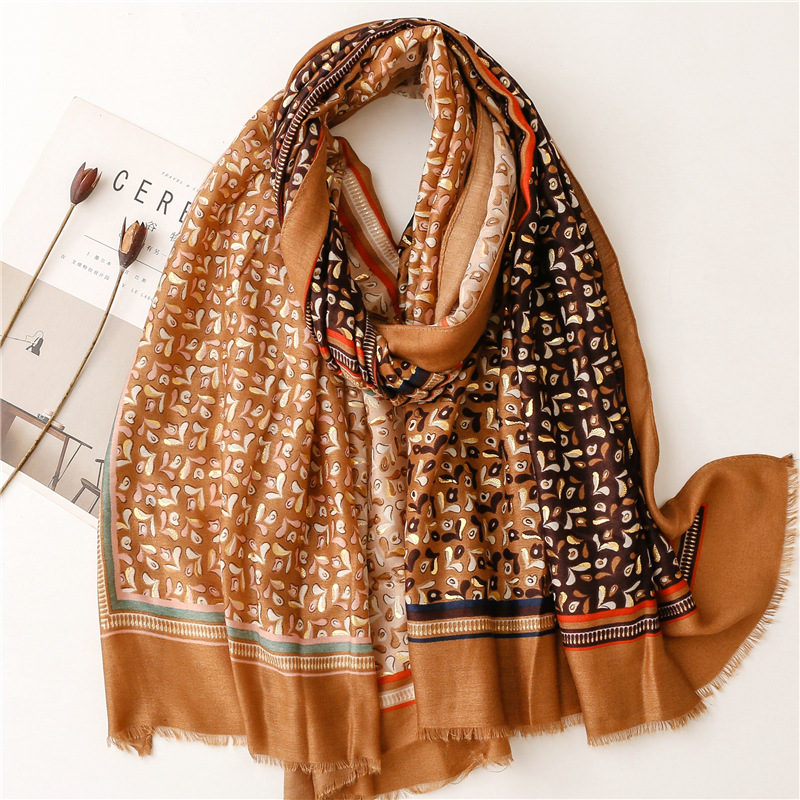 SL 2209-016カレー色