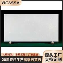 �V�|ʯ�ĳ�Ʒ̨����ʯ����ʯӢʯ̨�����l��Ȼʯ�ďN��̨�汳����