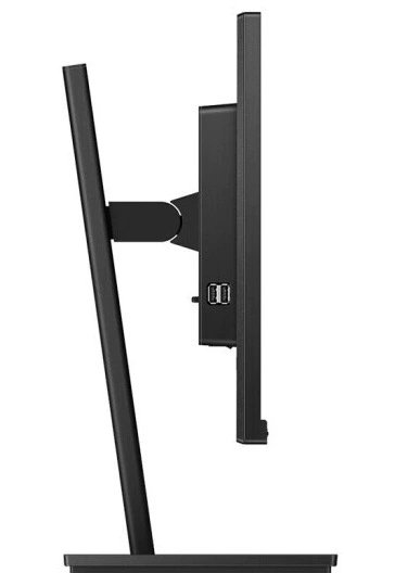 ЖК-дисплей Philips, с колонками, 27 дюймов, 75 Гц, модель 272S, S1