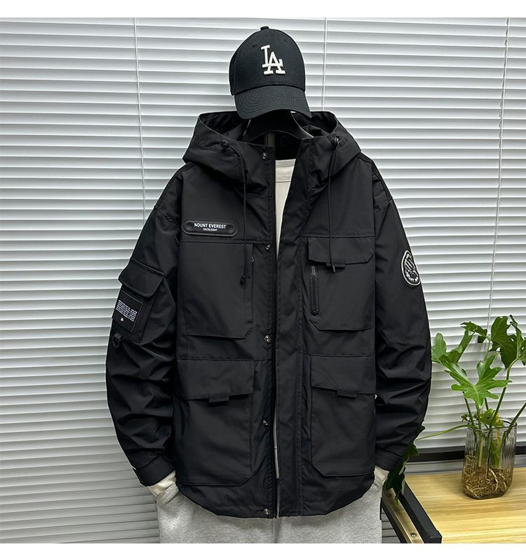 O1CN01FfKX3Q2IRDHkay5J6_!!2217572679282-