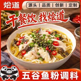 �����������s�Z�~�۸ߜ��{��500g�✫�~���u��ȝO�۵���