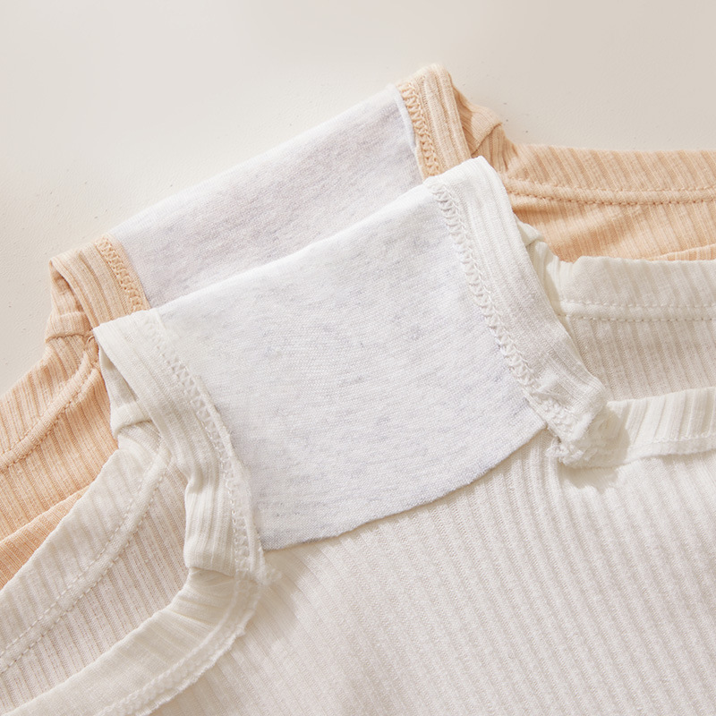 Pantalones de ángulo plano transfronterizas de algodón femenino, pantalones de algodón de rosca de algodón, pantalones de moda confortable para la piel, pantalones de cadera al por mayor