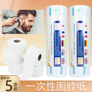 �F؛���l����Ʒ�i����һ���Է���l������Ⱦ�l��ˮ�CȾ�����o�i��