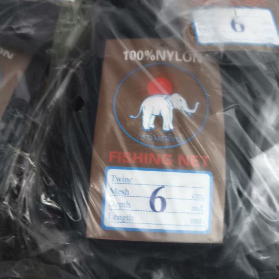 销售泰国韩国防鸟网尼龙防鸟网机场拦鸟网农用热卖