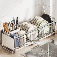 Pռ{܏Nˮܳխ߅rˮܷP@