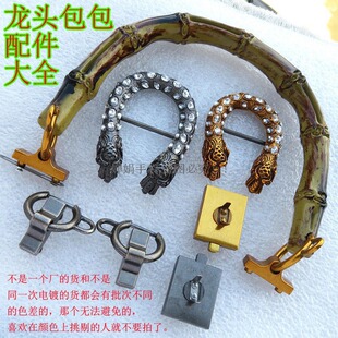 �������������p���^�����������֏͹Ž���yɫD�۶���DIY�i��