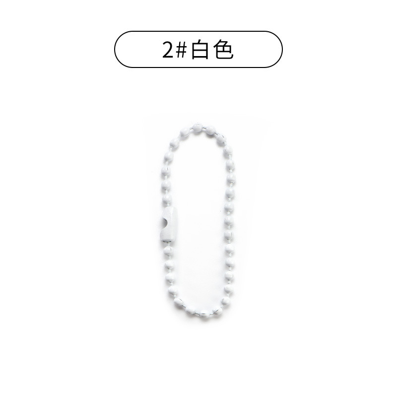 森の緑の木目の紙のモランディの色の紙の色の烙紙の坤霊の幼稚園の環は手作りの教室の装飾を作ります。|undefined