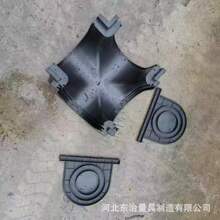 ��ˮ��u�Ͳ۳�Ʒ��������HDPE���@�N��ͥԺ��ˮ����ˮ�۵؜��w��