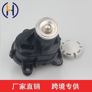 2711400004�m��춱��YC200 C260 E260 E200�M����w늙C�ŷ�늙C