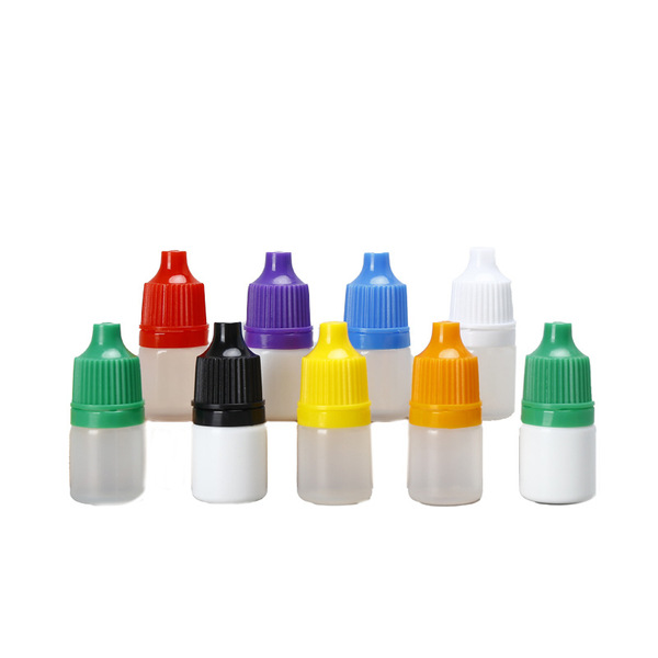 Eye drops