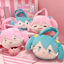 �F؛�ɐ۳�����������г�����߅ë�q�������ץ���ޙC���Q�Y��