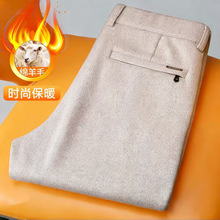 �ﶬ����ʿ��ë�켏���eѝ�ߙn����ֱͲ��ѝ�Ӻ�ů�p��ë��ѝ��